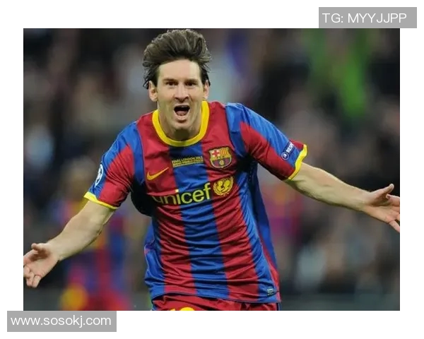 梅西重返巴萨引爆全球足坛关注球迷热议未来转会动向 梅西重返巴萨引爆全球足坛关注球迷热议未来转会动向