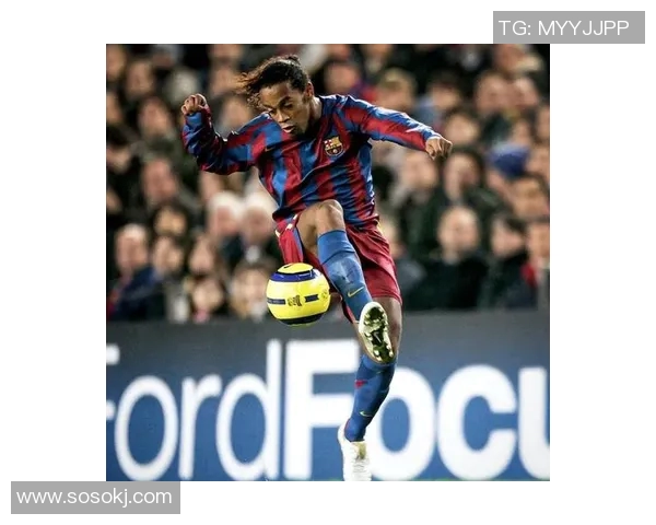 足球天才小罗:风采犹存,传奇继续