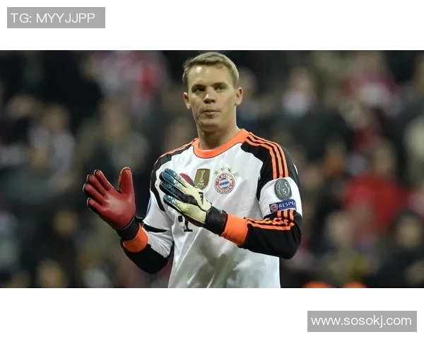 足球六号位最佳球员盘点 探索当今足坛最强防守中场