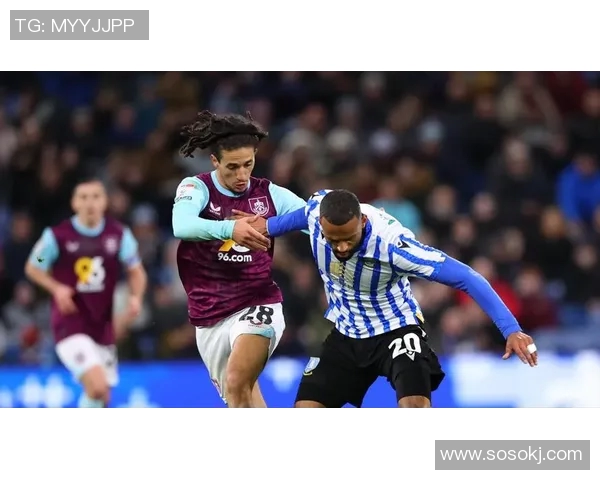 2月23日出生的足球传奇人物及其伟大成就回顾