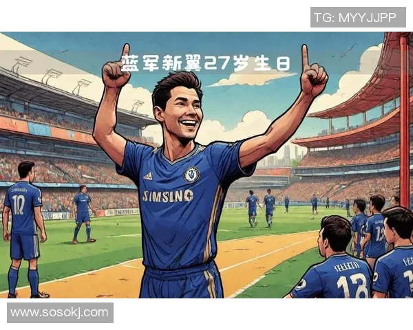 不同足球球星同月同日生日巧合吗深入探讨球员生日的特殊性与影响 不同足球球星同月同日生日巧合吗深入探讨球员生日的特殊性与影响