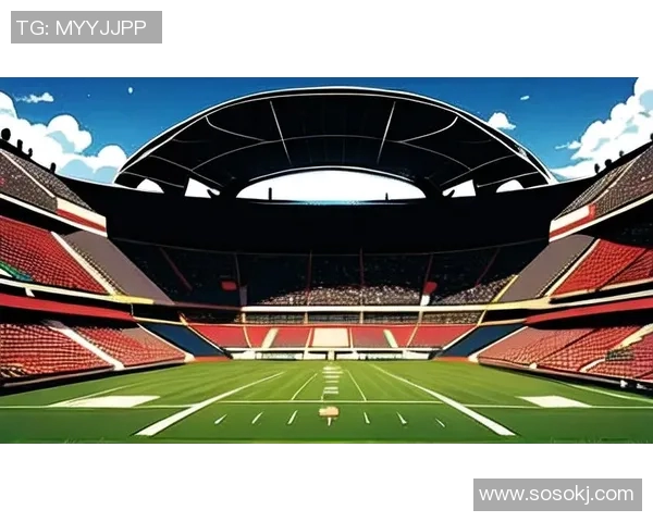 当球星邂逅足球员:一段跨越绿茵场的爱情故事 当球星邂逅足球员:一段跨越绿茵场的爱情故事