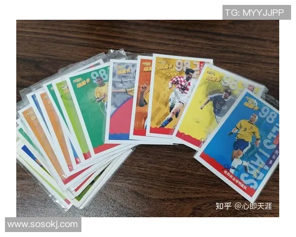 聚焦足球球星卡Rabbit收藏价值与未来发展趋势分析 聚焦足球球星卡Rabbit收藏价值与未来发展趋势分析