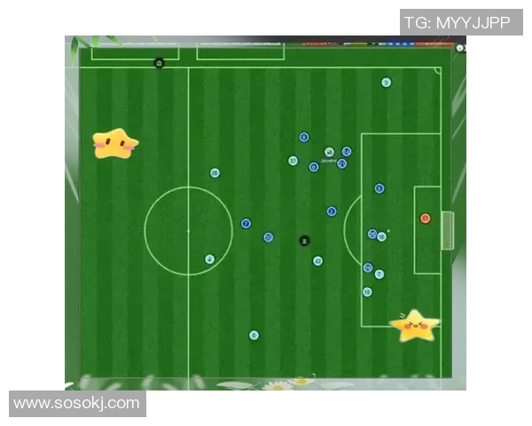 足球比赛后腰位置的传奇球星盘点及其在战术体系中的关键作用解析 足球比赛后腰位置的传奇球星盘点及其在战术体系中的关键作用解析