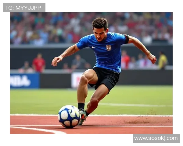 足球球星背后的游戏世界揭秘他们的兴趣与热爱不仅限于绿茵场 足球球星背后的游戏世界揭秘他们的兴趣与热爱不仅限于绿茵场