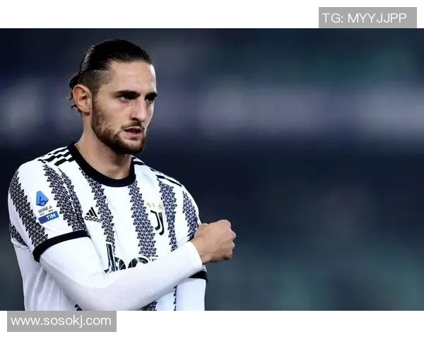 颜值与实力兼备的足球后场球星推荐排名,谁是你心中的最佳选手 颜值与实力兼备的足球后场球星推荐排名,谁是你心中的最佳选手