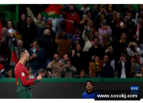 葡萄牙在欧洲杯预选赛中轻松击败列支敦士登